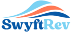 SwyftRev Logo